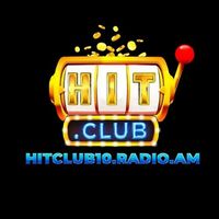 hitclub10radioam2