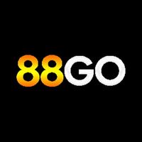 88gopoker