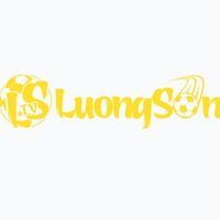 spadesonlineio