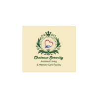 ChateauxSerenity