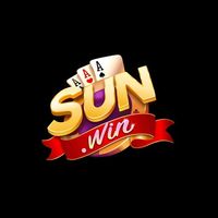 Taisun09win
