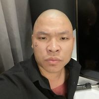 khanhsky8xbet1