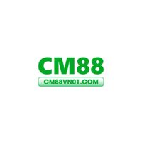 cm88vn01comm