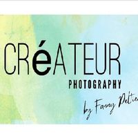 createurphotography