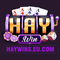 haywinseucom