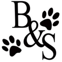 bsboarding