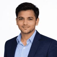 pradeepnyktravel