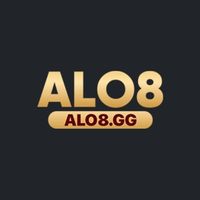 alo8gg1