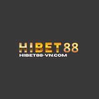 vnhibet88vn