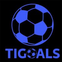 tigoalsvc