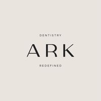 arkdentistryhuddersfield