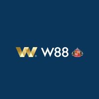 w88ena
