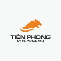 xetaitienphong