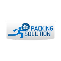 packingsolution