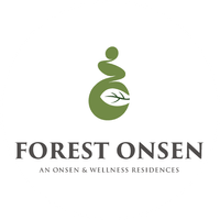 forestonsen