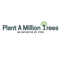 plantamilliontrees