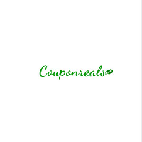 couponrealsrf