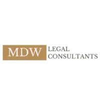 mdwpartners9