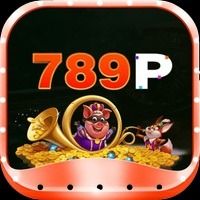 789p3net