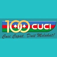 100cucimyonline