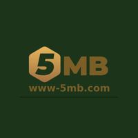 vnvn5mb