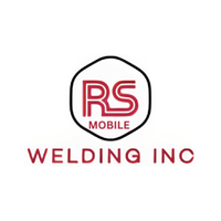 rsmobilewelding