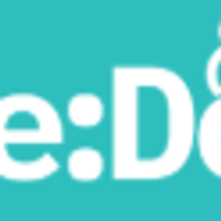 RedoWorkouts