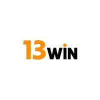 13Winstudio