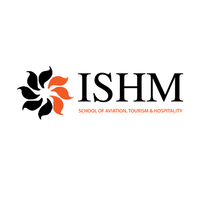 hotelmanagementcolleges