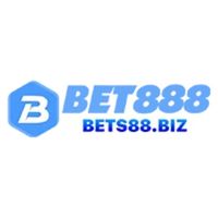 bet88biz2
