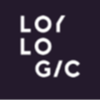 loylogic
