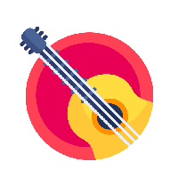 hopamvietchuannqpx