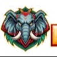 elephgame
