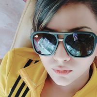 Sumitrashetty