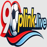 phuttvxyzonline90