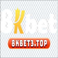 8kbet3top11