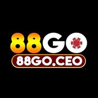 88godukjpncom 0