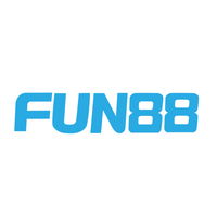 fun88aptt