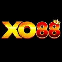 xo88limited1