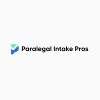 paralegalintakepros