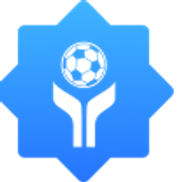 ybweb2026