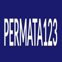 permata123club