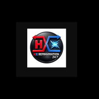 HXRefrigeration