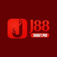 ncj88betpro