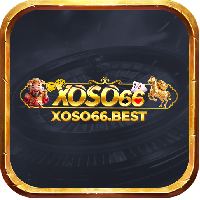 xoso66best1