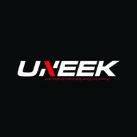 uneekairconditioning