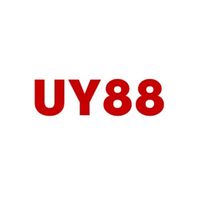 uy88bingo