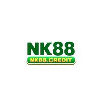Nk88credit2