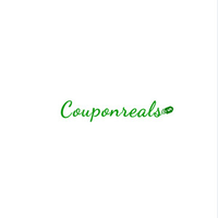 couponrealsxxar