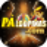 PALDOPINAS